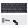 Teclado Para Notebook Acer Aspire 4810tz-4252 Abnt2