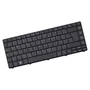 Teclado Para Notebook Acer Aspire 4810tz-4252 Abnt2