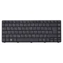 Teclado Para Notebook Acer Aspire 4810tz-4252 Abnt2