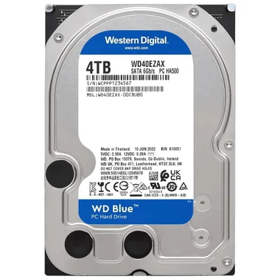 Hd-WD-4TB-Wd-Blue-3-5-Sata-3-