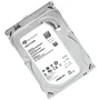 Hd Sata 2TB 3.5 Seagate Video