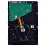 Hd Sata 2TB 3.5 Seagate Video