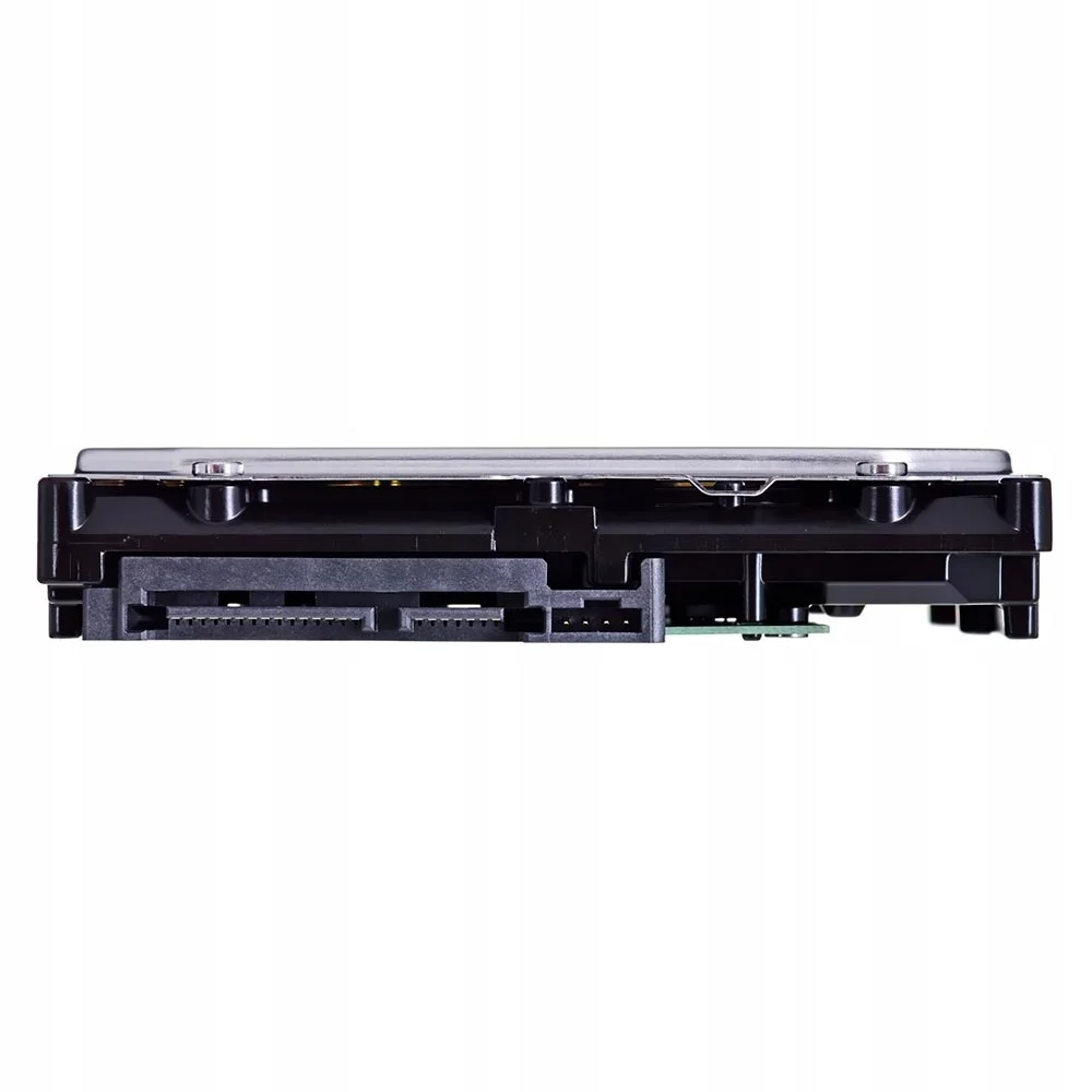 Hd Sata 2TB 3.5 Seagate Video Hd Sata 2TB 3.5 Seagate Video
