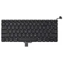 Teclado Para Notebook Apple Macbook A1278-mb990