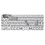 Teclado Para Notebook Samsung Ba59-03731p