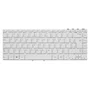 Teclado Para Notebook Samsung Ba59-03731p