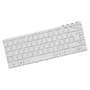 Teclado Para Notebook Samsung Ba59-03731p