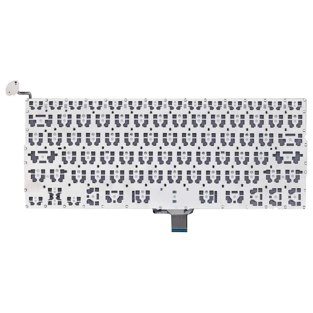 Macデスクトップ 2010 Mac keyboard and trackpad KaBuM Aperte o K e evolua com as maiores ofertas
