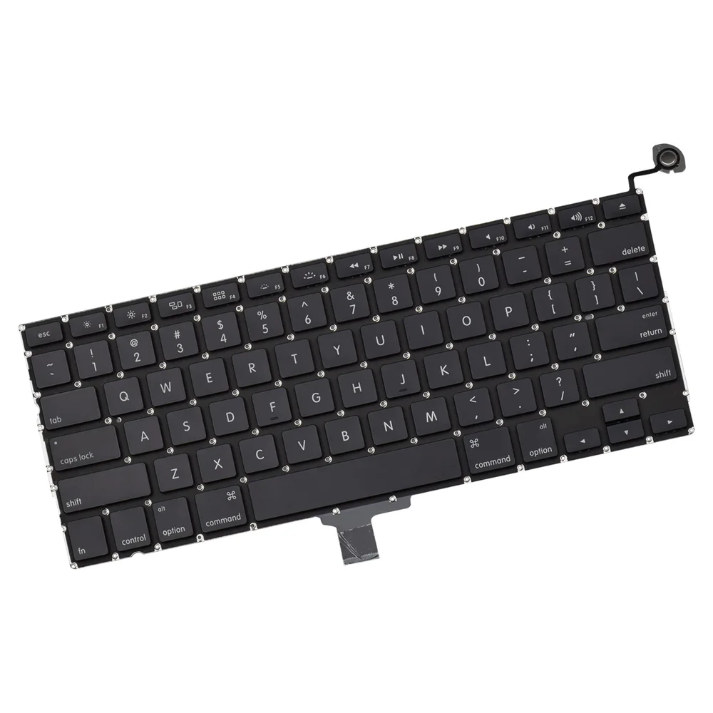 Macデスクトップ 2010 Mac keyboard and trackpad KaBuM Aperte o K e evolua com as maiores ofertas