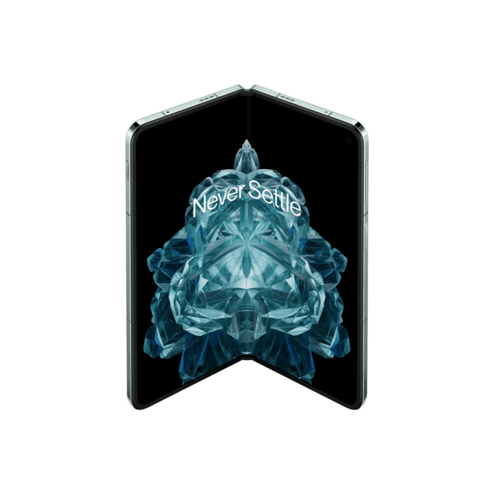 KaBuM Aperte o K e evolua com as maiores ofertas