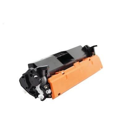 Toner Compatível Hp Cf217a Cf217 217a 17a M102w M130a