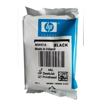 Cabeça De Impressao Hp M0h51a Hp 416 Ink Tank 115 / 116 Ai 316 412 Wl Preto