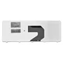 Teclado Para Notebook Hp 1000 Series 1000-1240br