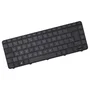 Teclado Para Notebook Hp 1000 Series 1000-1240br