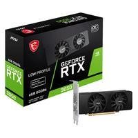 A-Geforce-RTX-3050-6gb-Constru