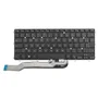 Teclado Para Notebook Dell Inspiron 14-7460-a30s
