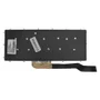 Teclado Para Notebook Dell Inspiron 14-7460-a30s