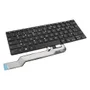 Teclado Para Notebook Dell Inspiron 14-7460-a30s