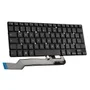 Teclado Para Notebook Dell Inspiron 14-7460-a30s