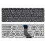 Teclado Para Notebook Acer Aspire E5-573-347g