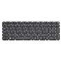 Teclado Para Notebook Acer Aspire E5-573-347g