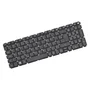Teclado Para Notebook Acer A515-51-56k6 E5-532