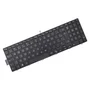 Teclado Para Notebook Dell Inspiron 15-5748 Com Iluminação
