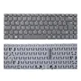 Teclado Para Notebook Samsung Np300e4c-np305e4a Ad2br Ad4br Ad1br