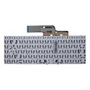Teclado Para Notebook Samsung Np300e4c-np305e4a Ad2br Ad4br Ad1br