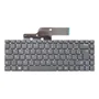 Teclado Para Notebook Samsung Np300e4c-np305e4a Ad2br Ad4br Ad1br