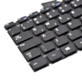 Teclado Para Notebook Samsung Np300e4c-np305e4a Ad2br Ad4br Ad1br