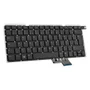 Teclado Para Notebook Dell Vostro 14-5460 V5460 5470 V5470 5480