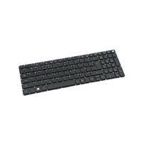 Teclado Acer Aspire A315-53 Preto Br