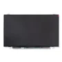 Teclado Para Notebook Acer Aspire 4349-4739 4739z