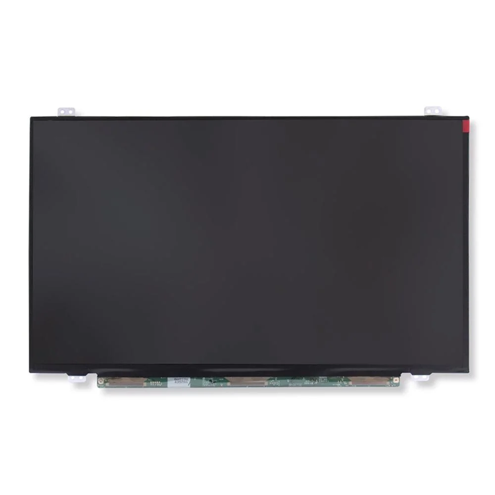 Teclado Para Notebook Acer Aspire 4349-4739 4739z Teclado Para Notebook Acer Aspire 4349-4739 4739z