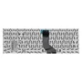 Teclado Para Notebook Acer Aspire 3 A315-53-32u4-a315-51-31gk