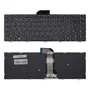 Teclado Para Notebook Dell 14 3421