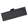 Teclado Para Notebook Dell 14 3421