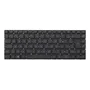 Teclado Para Notebook Positivo Stilo Xr3500