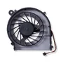 Cooler Para Notebook Hp Pavilion G42