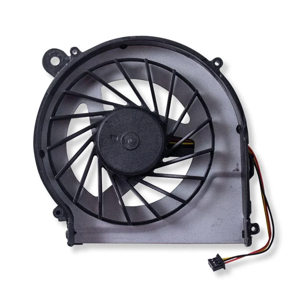Cooler Para Notebook Hp Pavilion G42 Cooler Para Notebook Hp Pavilion G42