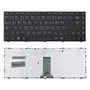 Teclado Para Notebook Lenovo Part Number 25214555