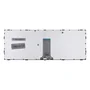 Teclado Para Notebook Lenovo Part Number 25214555