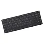 Teclado Para Notebook Lenovo Part Number 25214555