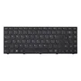Teclado Para Notebook Lenovo Part Number 25214555