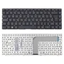 Teclado Para Notebook Philco 14m-s744w8-3d
