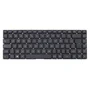 Teclado Para Notebook Philco 14m-s744w8-3d