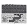 Teclado Para Notebook Samsung Np-rv415