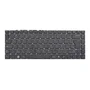 Teclado Para Notebook Samsung Np-rv415