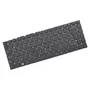 Teclado Para Notebook Samsung Np-rv415